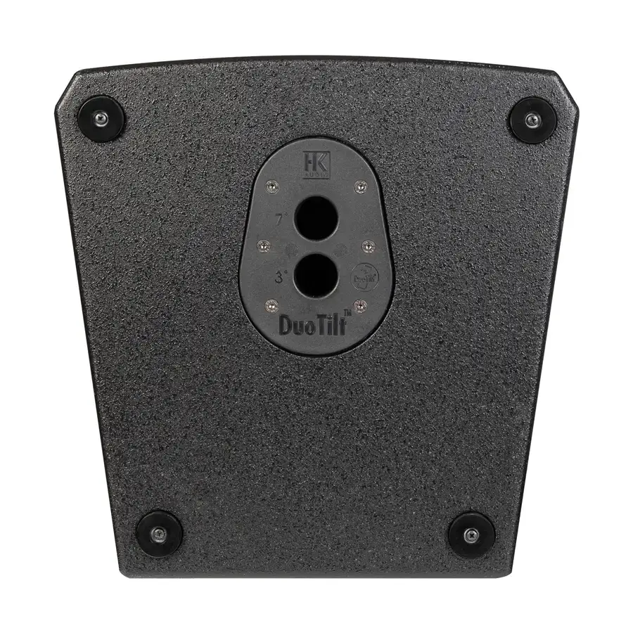 HK Audio Linear 5 MKII 115 FA