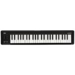 Korg microKEY2 49