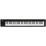 Korg microKEY2 61