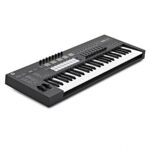 Novation 49SL MKIII