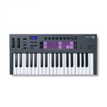 Novation FLkey 37