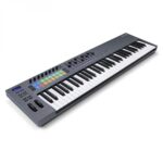 Novation FLkey 61