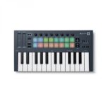 Novation FLkey Mini