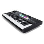 Novation Launchkey 37 MK3