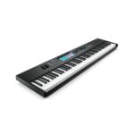 Novation Launchkey 88