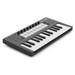 Novation Launchkey Mini MK3