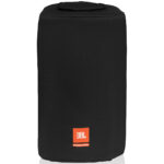 JBL PRX912 CVR Cover