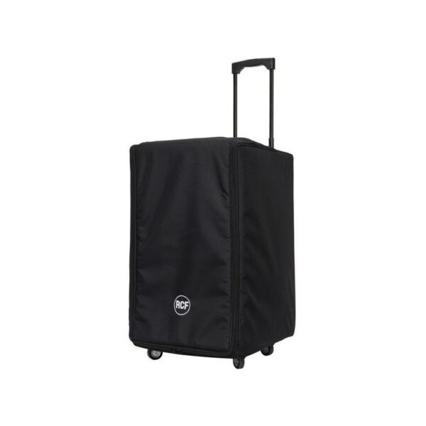 RCF EVOX J8 Trolley Cover