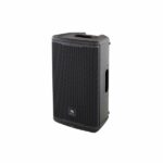 JBL EON712 B-Stock