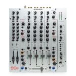 Allen & Heath Xone:92 Limited Edition