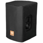 JBL PRX 412M CVR