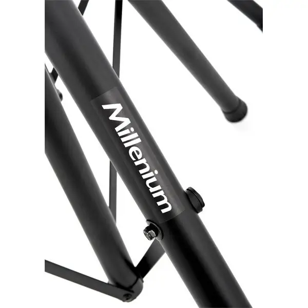 HK Audio Linear 5 MKII 112 Set 2 Pezzi con Stativi - immagine 13