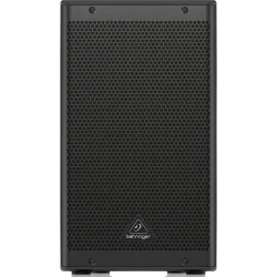 Behringer DR110DSP