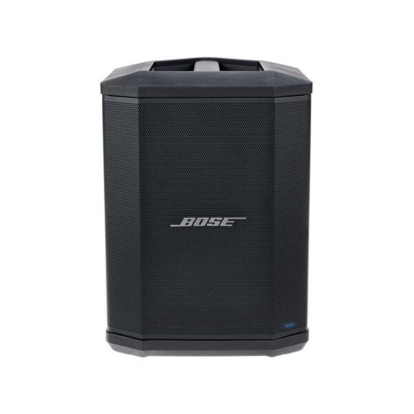 Bose S1 Pro System con Batteria e Stand