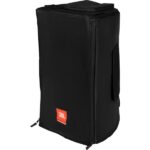 JBL EON712 Raincover