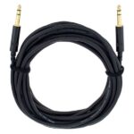 Cordial CFM 6,0 VV Cavo Jack 6,3mm Stereo 6mt