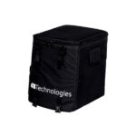 dB Technologies TC-ES10 Cover per ES602