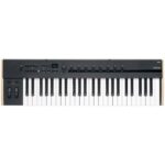 Korg Keystage 49