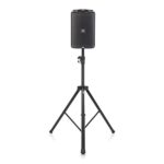 JBL EON710 con Stand Bundle