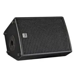 HK Audio Premium PR:O Move 8