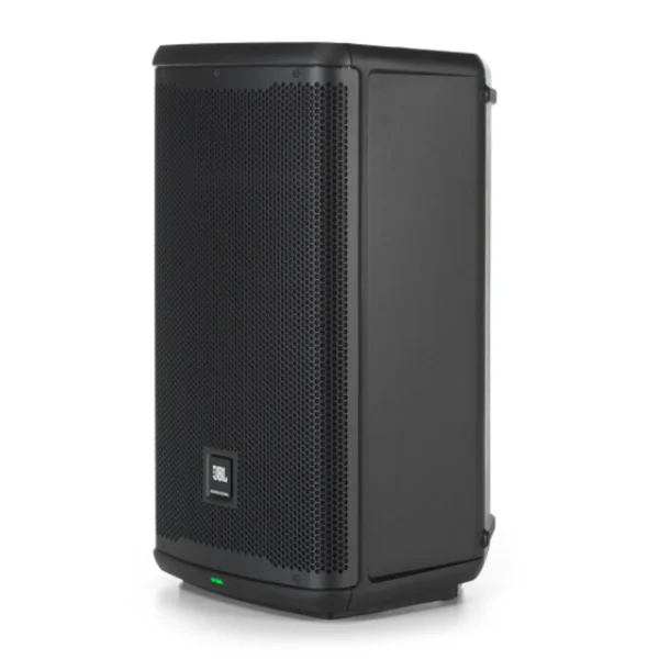 JBL EON710 con Stand Bundle