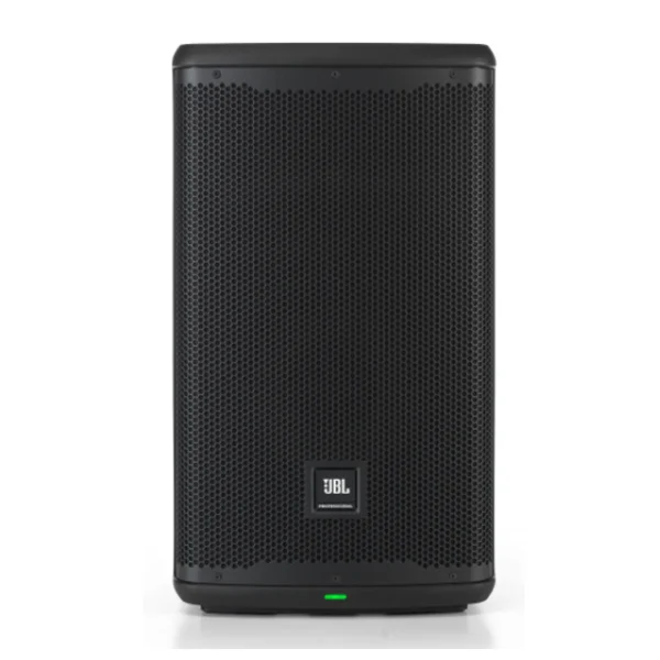 JBL EON710 con Stand Bundle