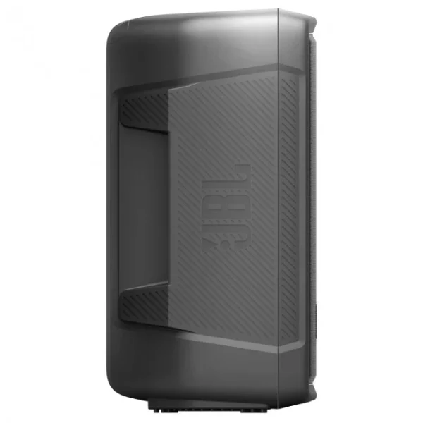 JBL IRX 108 BT con Stand Bundle