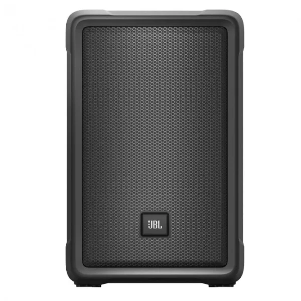 JBL IRX 108 BT con Stand Bundle