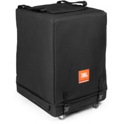 JBL PRX One Transporter