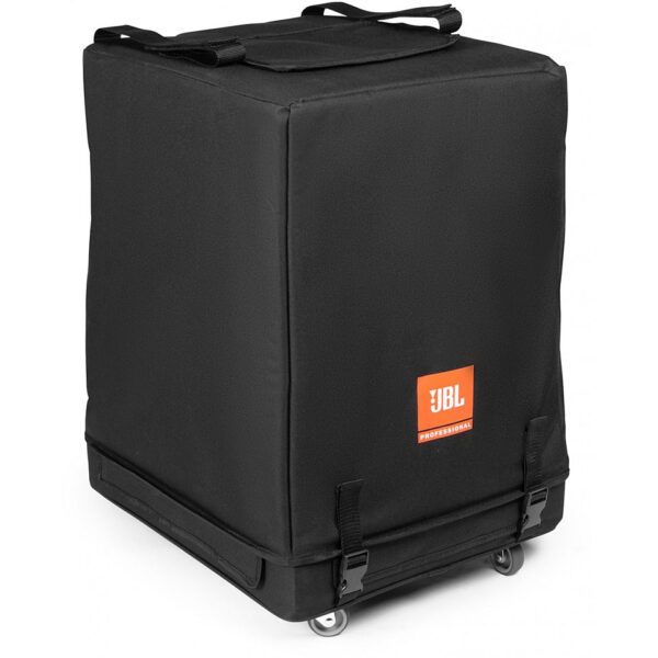 JBL PRX One Transporter