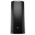 JBL PRX825W