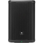 JBL PRX915