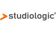 Studiologic