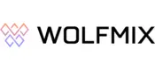 Wolfmix