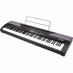 Pianoforti Digitali