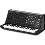 Korg MS-20 Mini