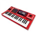 AKAI Professional MPC Key 37