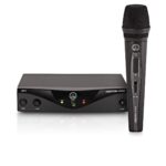 AKG PW45 Vocal Set Band M