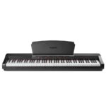 Alesis Prestige Artist