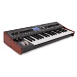 Behringer DeepMind 6