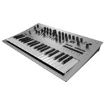 Korg Minilogue