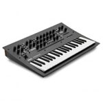 Korg Minilogue XD