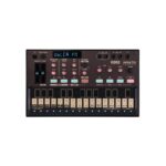 Korg Volca FM2