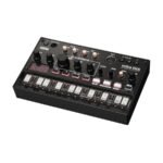 Korg Volca Kick