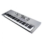 Korg Wavestate SE Platinum