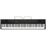 Korg Liano Black