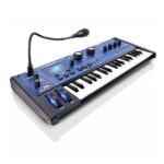 Novation MiniNova