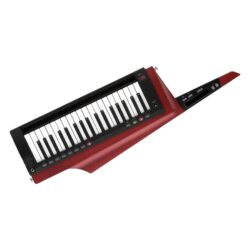 Korg RK-100S 2 Red