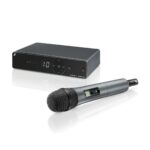 Sennheiser XSW 1-825 E-Band Vocal Set