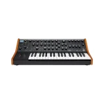 Moog Subsequent 37